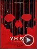 Bilder : V/H/S 2 Trailer OV Bilder : V/H/S 2 Trailer OV