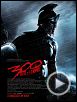 Bilder : 300: Rise Of An Empire Trailer OV Bilder : 300: Rise Of An Empire Trailer OV
