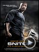 Bilder : Snitch - Ein riskanter Deal Trailer DF Bilder : Snitch - Ein riskanter Deal Trailer DF