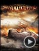 Bilder : Stalingrad Trailer OV Bilder : Stalingrad Trailer OV