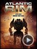Bilder : Atlantic Rim Trailer OV Bilder : Atlantic Rim Trailer OV