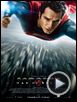 Bilder : Man Of Steel Trailer (4) OV Bilder : Man Of Steel Trailer (4) OV