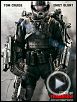Bilder : Edge Of Tomorrow Trailer OV Bilder : Edge Of Tomorrow Trailer OV