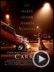 Bilder : Carrie Trailer DF Bilder : Carrie Trailer DF