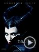 Bilder : Maleficent - Die dunkle Fee Trailer (2) DF Bilder : Maleficent - Die dunkle Fee Trailer (2) DF