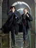 Bilder : Sherlock