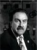 Pedro Armendariz
