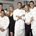 Bilder : Kitchen Confidential