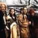 Bilder : Colorado Saga