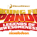 Bilder : Kung Fu Panda – Mit Fell und Fu