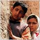 Kinder des Himmels : photo