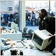 Spurwechsel : photo Samuel L. Jackson