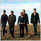 The Laramie Project : photo Andy Paris, Clea DuVall, Grant Varjas, Kelli Simpkins, Nestor Carbonell