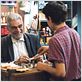Monsieur Ibrahim und die Blumen des Koran : Bild Omar Sharif, Pierre Boulanger