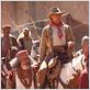 Hidalgo : Bild Viggo Mortensen