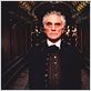 Die Geistervilla : photo Terence Stamp