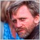 Die Mutter - The Mother : photo Daniel Craig
