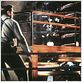 Ballistic : photo Lucy Liu, Ray Park, Wych Kaosayananda