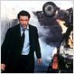 Ballistic : photo Antonio Banderas, Wych Kaosayananda