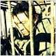 Adress Unknown : Bild Kim Ki-duk