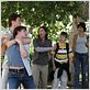 Glück in kleinen Dosen : photo Arie Posin, Camilla Belle, Jamie Bell, Justin Chatwin, Lou Taylor Pucci