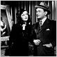 Gefährliche Begegnung : Bild Edward G. Robinson, Fritz Lang, Joan Bennett