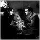 Gefährliche Begegnung : Bild Edward G. Robinson, Fritz Lang, Joan Bennett