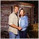 Smallville : photo