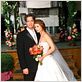 Will & Grace : Bild Debra Messing, Harry Connick Jr