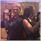 How I Met Your Mother : photo Cobie Smulders, Neil Patrick Harris