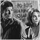 Dieses Mädchen ist für alle : photo Charles Bronson, Natalie Wood, Sydney Pollack