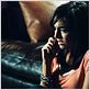 Unbekannter Anrufer : photo Camilla Belle, Simon West
