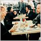 Harry und Sally : photo Billy Crystal, Meg Ryan, Rob Reiner