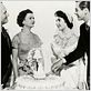 Der Vater der Braut : photo Don Taylor, Elizabeth Taylor, Joan Bennett, Spencer Tracy, Vincente Minnelli