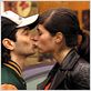 Kebab connection : Bild Anno Saul, Denis Moschitto, Nora Tschirner