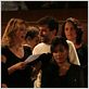 Der Italiener : photo Margherita Buy, Nanni Moretti