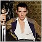 Die Tudors : photo Jonathan Rhys Meyers