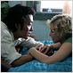 photo Jung-woo Ha, Vera Farmiga