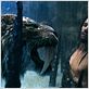 10.000 BC : photo Roland Emmerich, Steven Strait