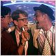 Der talentierte Mr. Ripley : photo Jack Davenport, Jude Law, Matt Damon