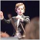 Der Klang des Herzens : photo Freddie Highmore, Kirsten Sheridan