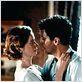 Lushins Verteidigung : photo Emily Watson, John Turturro, Marleen Gorris