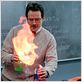 Breaking Bad : photo Bryan Cranston