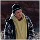 Breaking Bad : photo Aaron Paul
