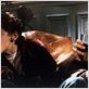 Der junge Werther : photo Jacques Doillon