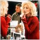 Alles über meine Mutter : photo Cecilia Roth, Marisa Paredes, Pedro Almodóvar