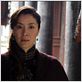Die Kinder der Seidenstraße : photo Michelle Yeoh, Roger Spottiswoode