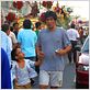 Serbis : photo Brillante Mendoza
