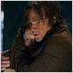 Freitag der 13. : photo Amanda Righetti, Jared Padalecki, Marcus Nispel