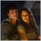 Freitag der 13. : photo Amanda Righetti, Marcus Nispel, Nick Mennell